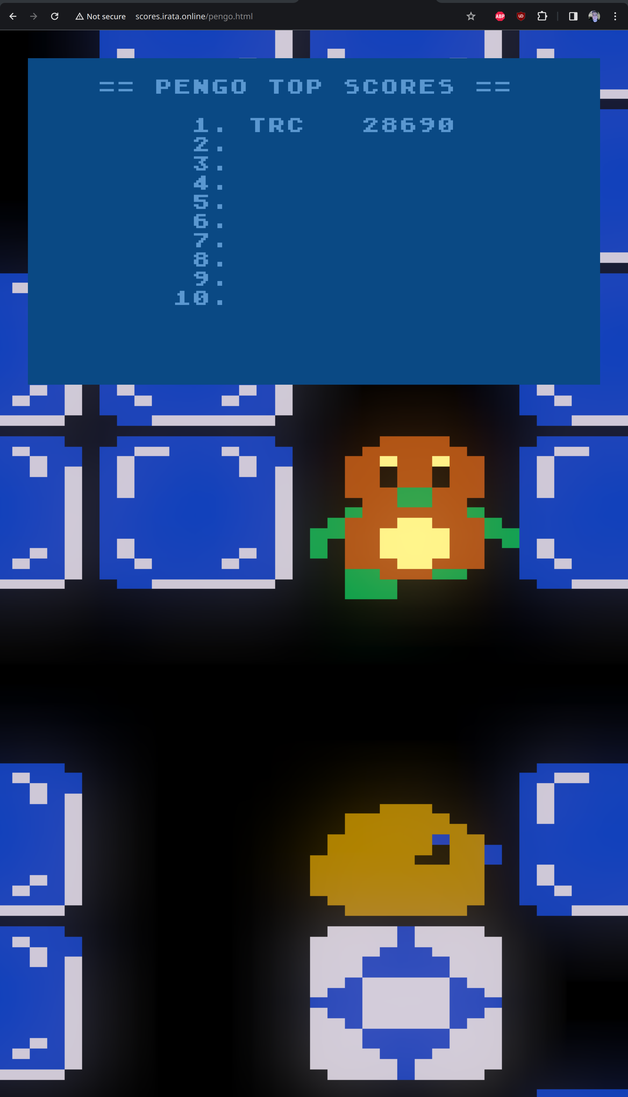 pengo1.png pengo1.png